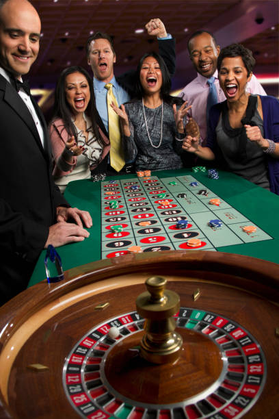 win live 4d Whole And Half Lines