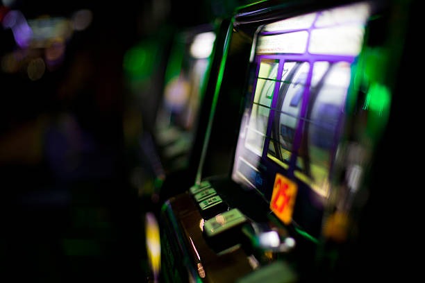 win live 4d mobile gaming