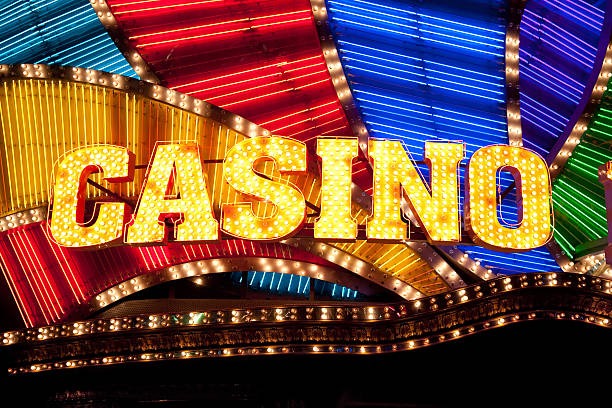 win live 4d Volatility