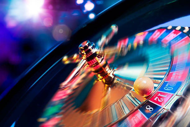 win live 4d Open Gopay Wallet Topup