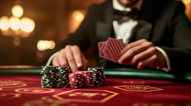 win live 4d gaming platform