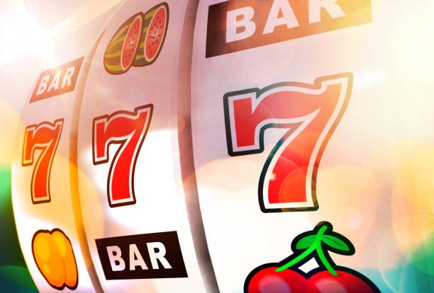 win live 4d Switch Between Tables Slots and Sportsbook