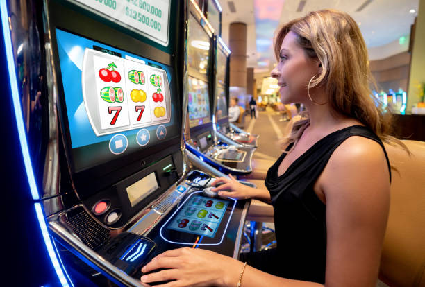 win live 4d Live Blackjack Grand